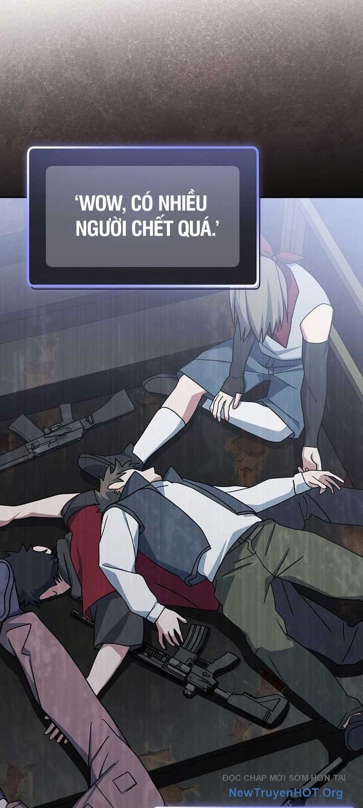 đọc truyện Stream Của Cung Thủ Thiên Tài Chương 70 ảnh 57 tại Thiên Thai Truyện