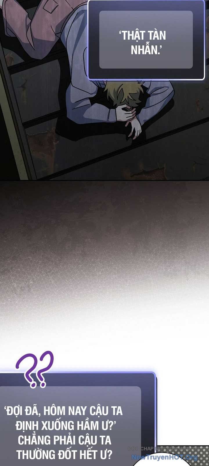 đọc truyện Stream Của Cung Thủ Thiên Tài Chương 70 ảnh 58 tại Thiên Thai Truyện