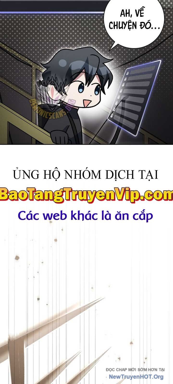 đọc truyện Stream Của Cung Thủ Thiên Tài Chương 70 ảnh 59 tại Thiên Thai Truyện