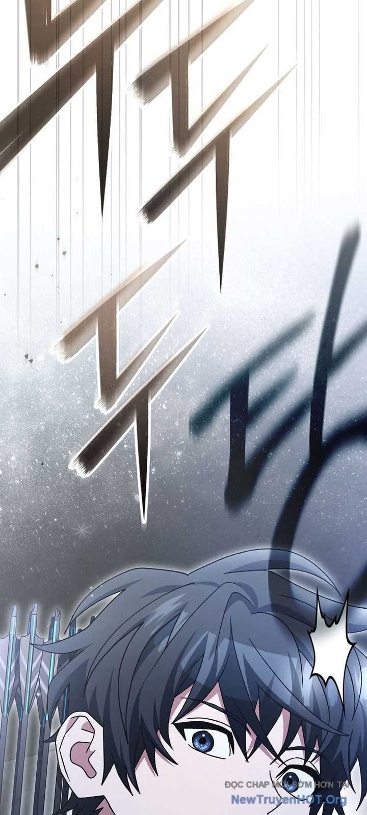 đọc truyện Stream Của Cung Thủ Thiên Tài Chương 70 ảnh 60 tại Thiên Thai Truyện