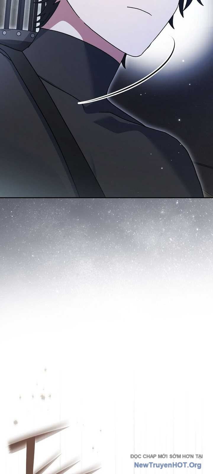 đọc truyện Stream Của Cung Thủ Thiên Tài Chương 70 ảnh 61 tại Thiên Thai Truyện