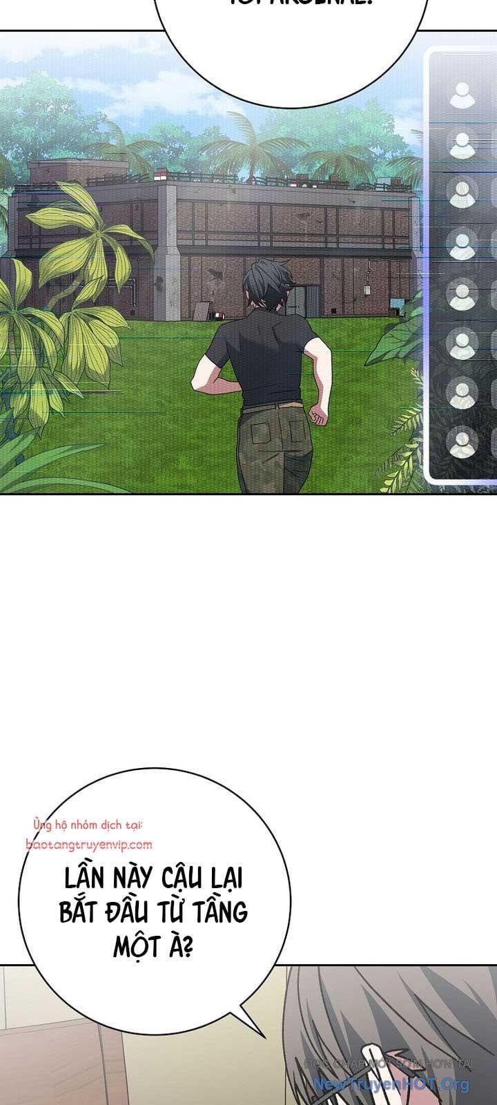 đọc truyện Stream Của Cung Thủ Thiên Tài Chương 70 ảnh 8 tại Thiên Thai Truyện