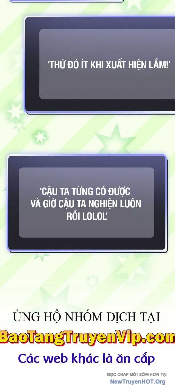 đọc truyện Stream Của Cung Thủ Thiên Tài Chương 70 ảnh 65 tại Thiên Thai Truyện