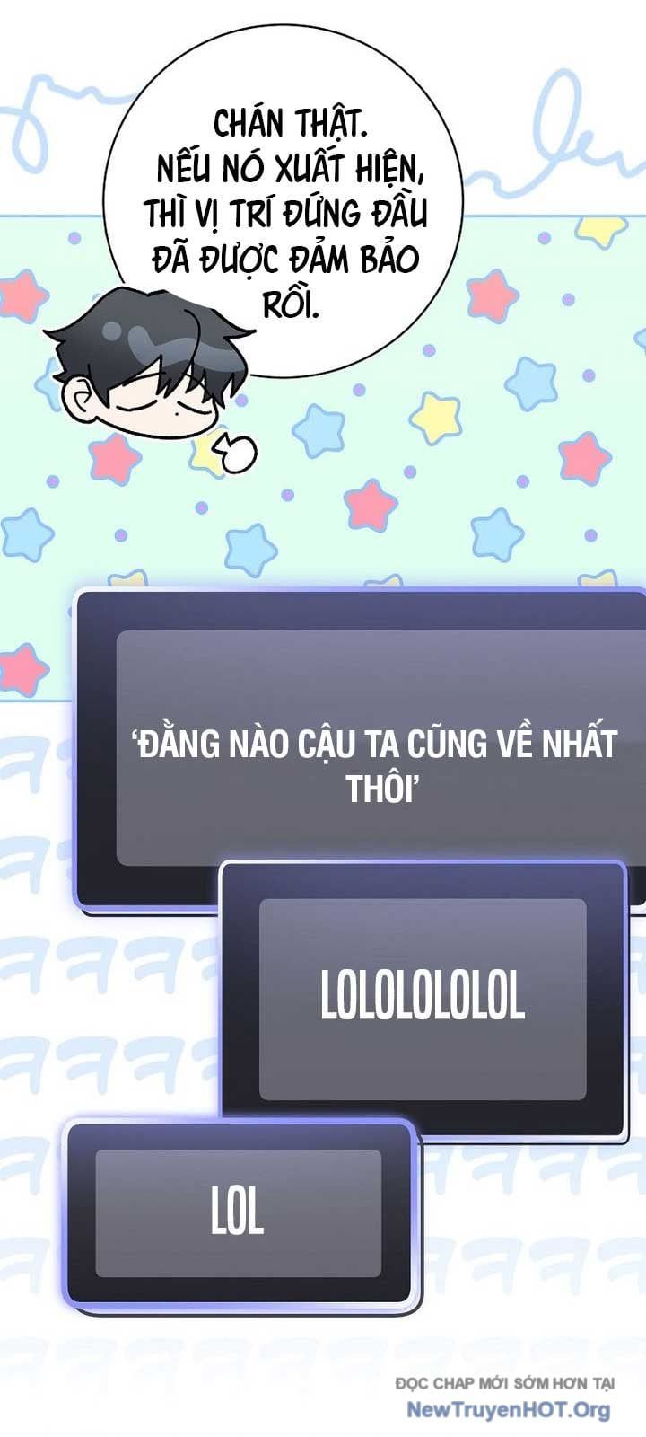 đọc truyện Stream Của Cung Thủ Thiên Tài Chương 70 ảnh 66 tại Thiên Thai Truyện