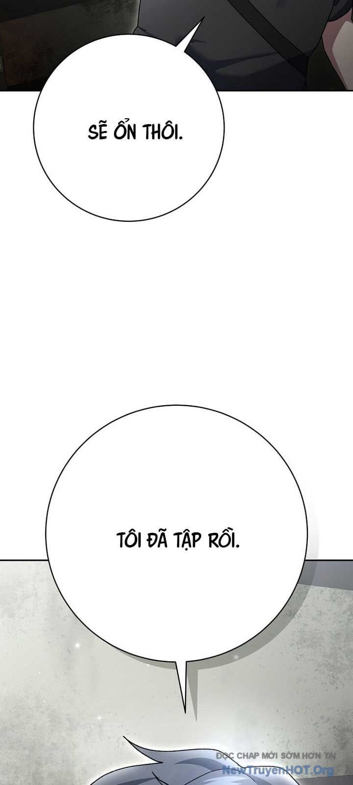 đọc truyện Stream Của Cung Thủ Thiên Tài Chương 70 ảnh 69 tại Thiên Thai Truyện