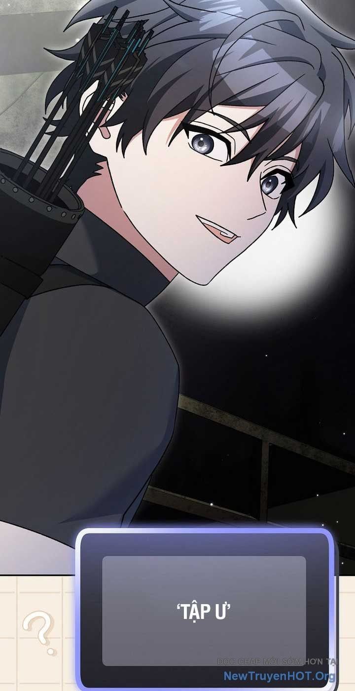 đọc truyện Stream Của Cung Thủ Thiên Tài Chương 70 ảnh 70 tại Thiên Thai Truyện