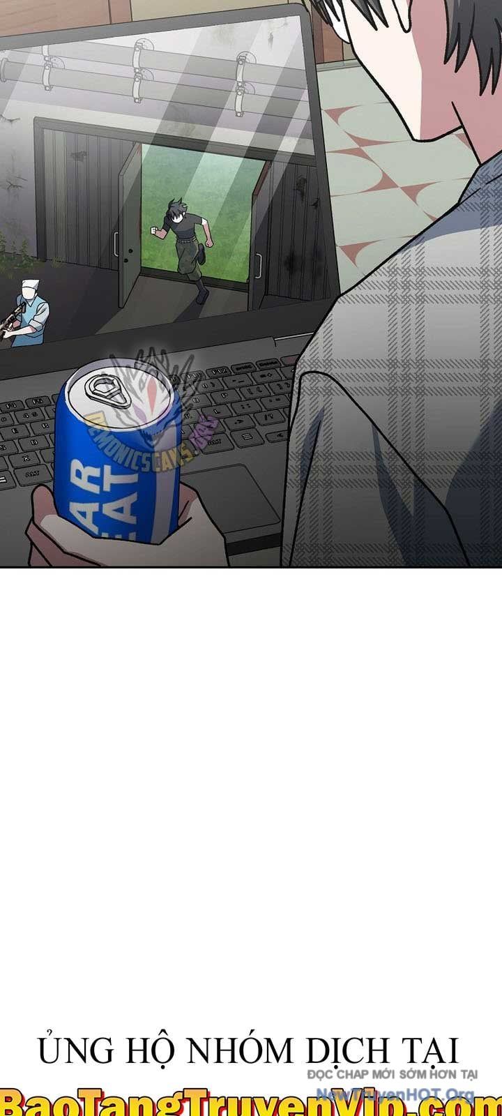 đọc truyện Stream Của Cung Thủ Thiên Tài Chương 70 ảnh 9 tại Thiên Thai Truyện