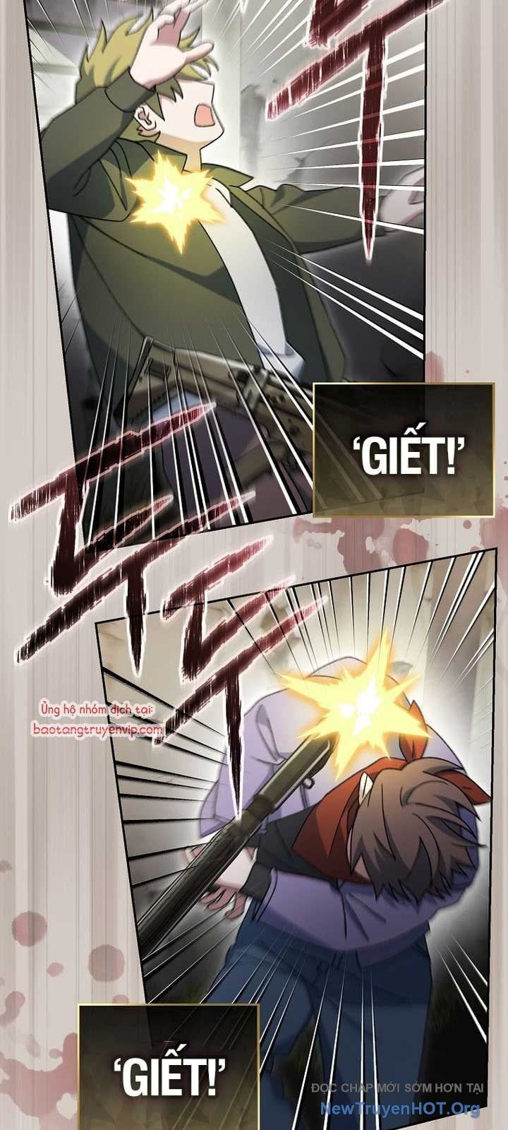 đọc truyện Stream Của Cung Thủ Thiên Tài Chương 70 ảnh 72 tại Thiên Thai Truyện