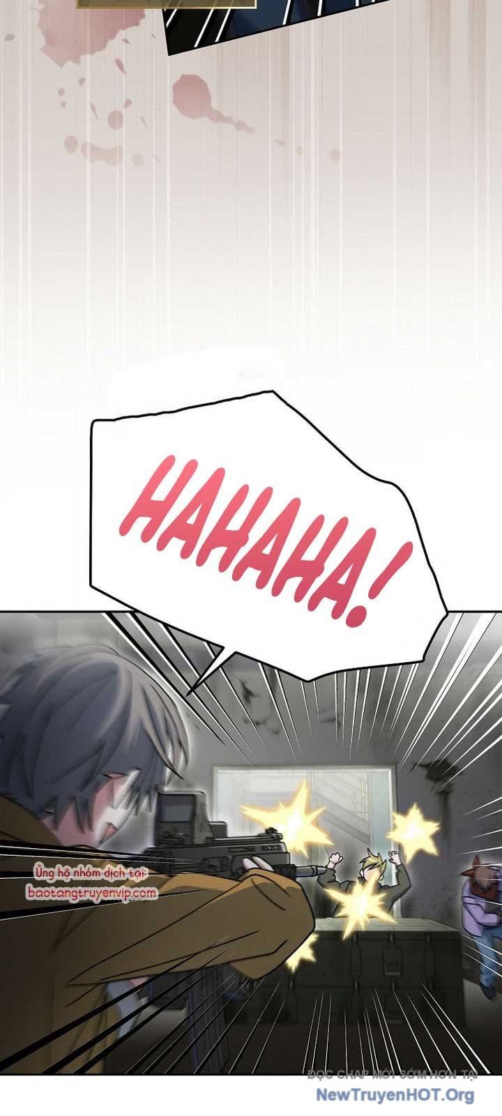 đọc truyện Stream Của Cung Thủ Thiên Tài Chương 70 ảnh 73 tại Thiên Thai Truyện