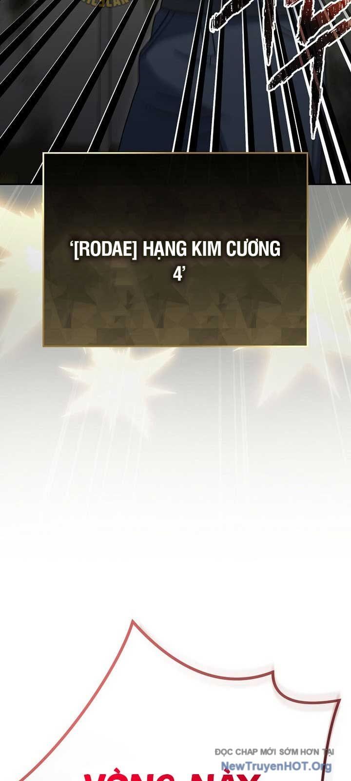 đọc truyện Stream Của Cung Thủ Thiên Tài Chương 70 ảnh 75 tại Thiên Thai Truyện