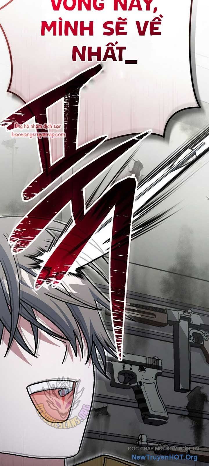 đọc truyện Stream Của Cung Thủ Thiên Tài Chương 70 ảnh 76 tại Thiên Thai Truyện