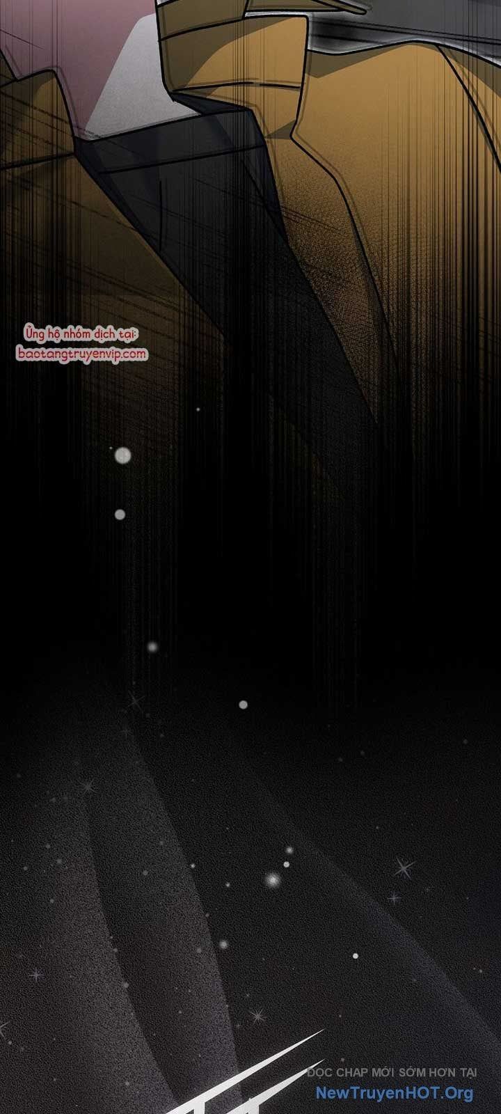 đọc truyện Stream Của Cung Thủ Thiên Tài Chương 70 ảnh 77 tại Thiên Thai Truyện