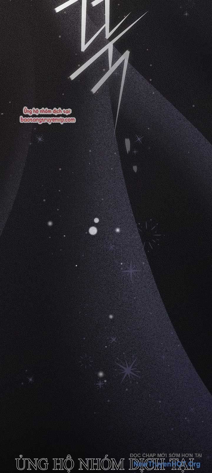 đọc truyện Stream Của Cung Thủ Thiên Tài Chương 70 ảnh 78 tại Thiên Thai Truyện