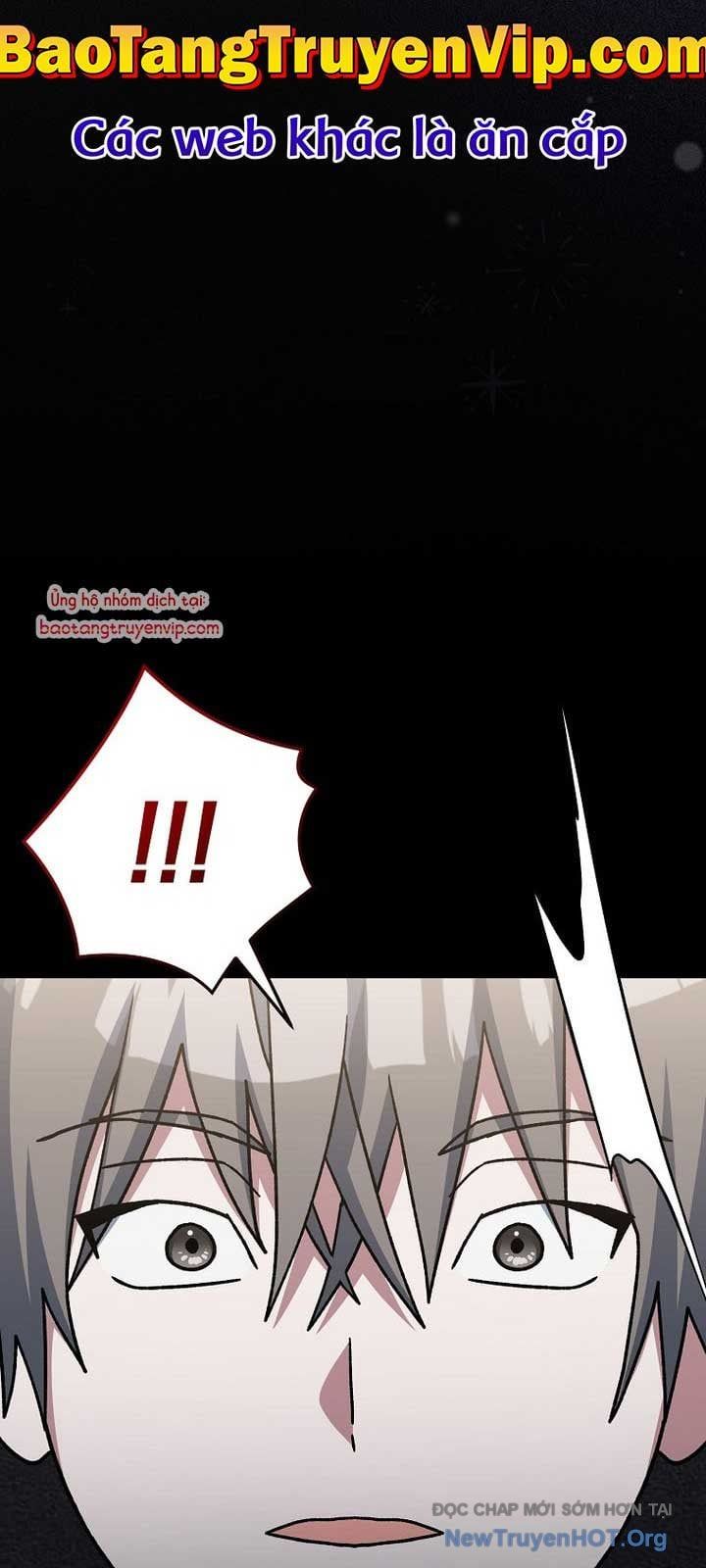 đọc truyện Stream Của Cung Thủ Thiên Tài Chương 70 ảnh 79 tại Thiên Thai Truyện