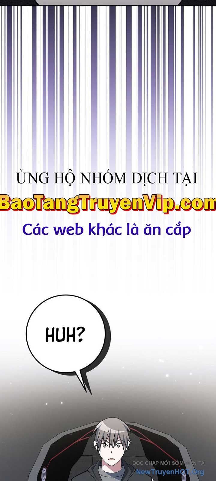 đọc truyện Stream Của Cung Thủ Thiên Tài Chương 70 ảnh 80 tại Thiên Thai Truyện