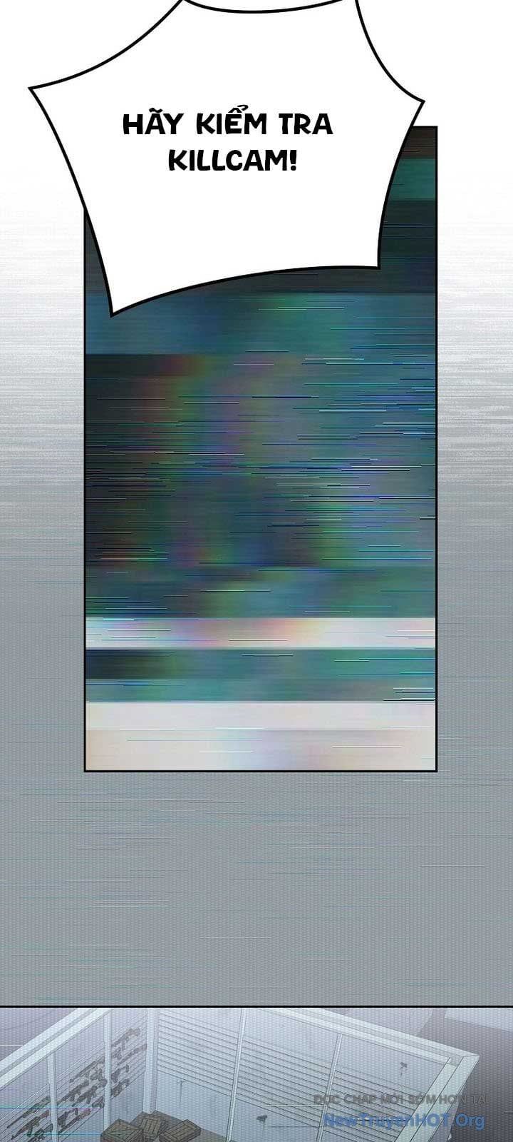 đọc truyện Stream Của Cung Thủ Thiên Tài Chương 70 ảnh 83 tại Thiên Thai Truyện