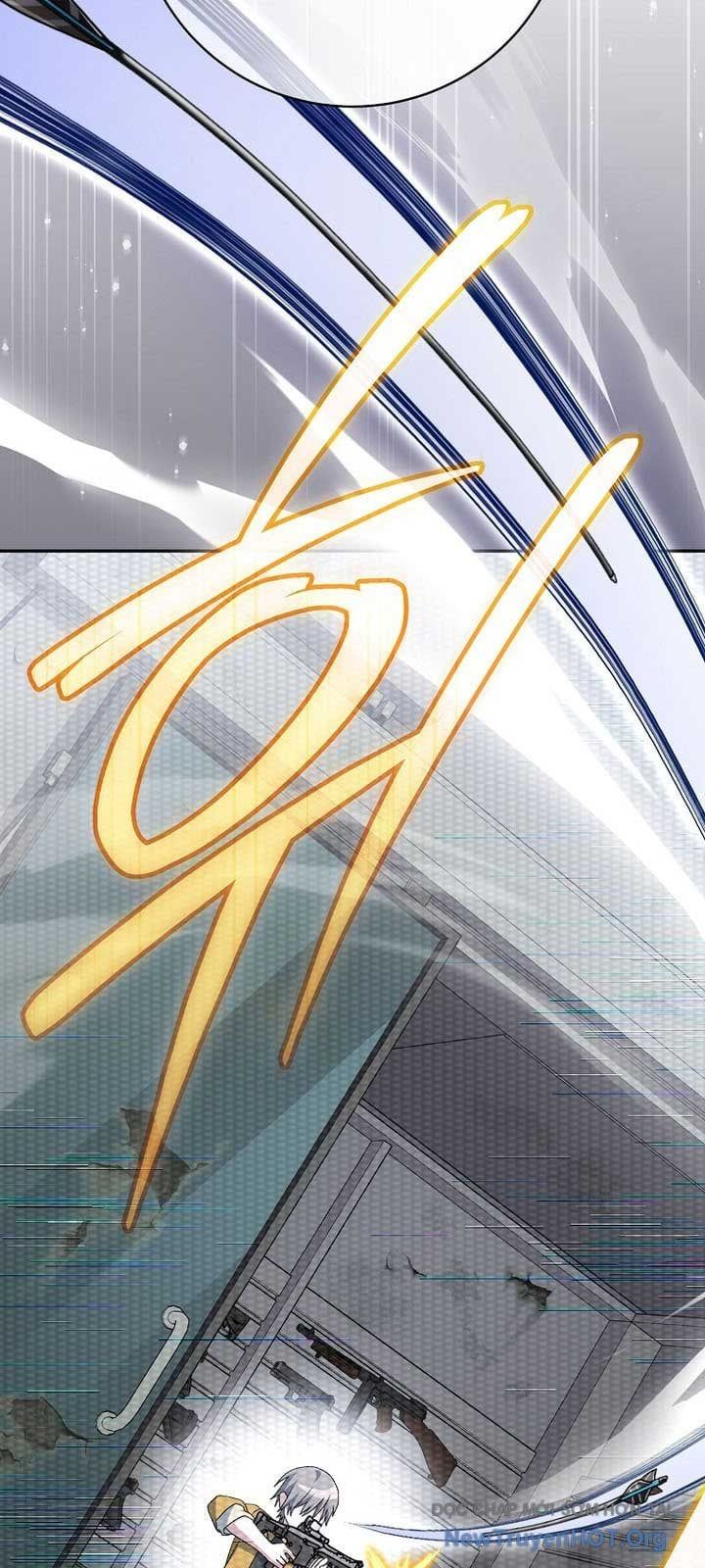 đọc truyện Stream Của Cung Thủ Thiên Tài Chương 70 ảnh 85 tại Thiên Thai Truyện