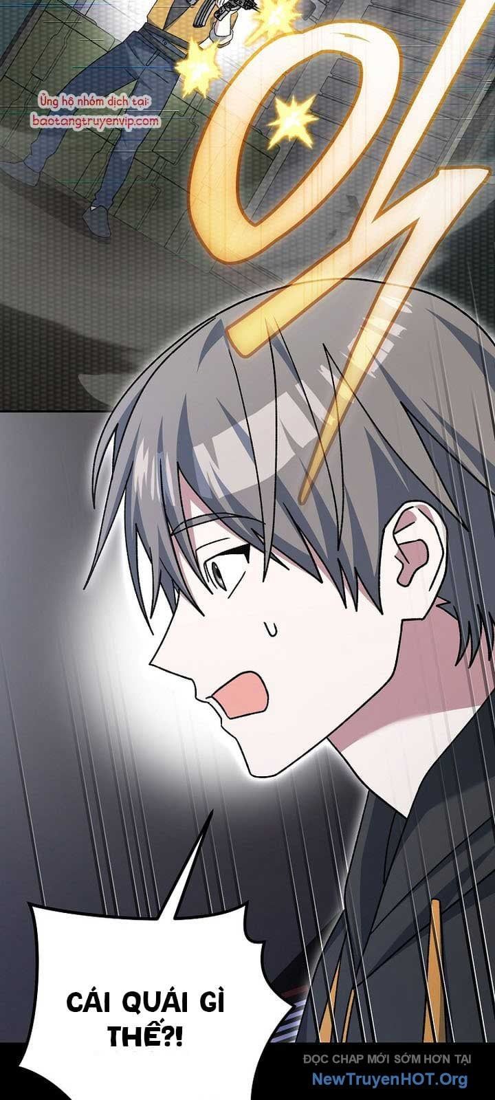 đọc truyện Stream Của Cung Thủ Thiên Tài Chương 70 ảnh 86 tại Thiên Thai Truyện