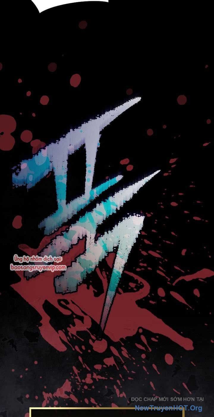 đọc truyện Stream Của Cung Thủ Thiên Tài Chương 70 ảnh 87 tại Thiên Thai Truyện