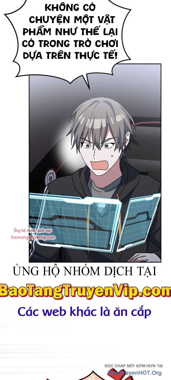 đọc truyện Stream Của Cung Thủ Thiên Tài Chương 70 ảnh 89 tại Thiên Thai Truyện