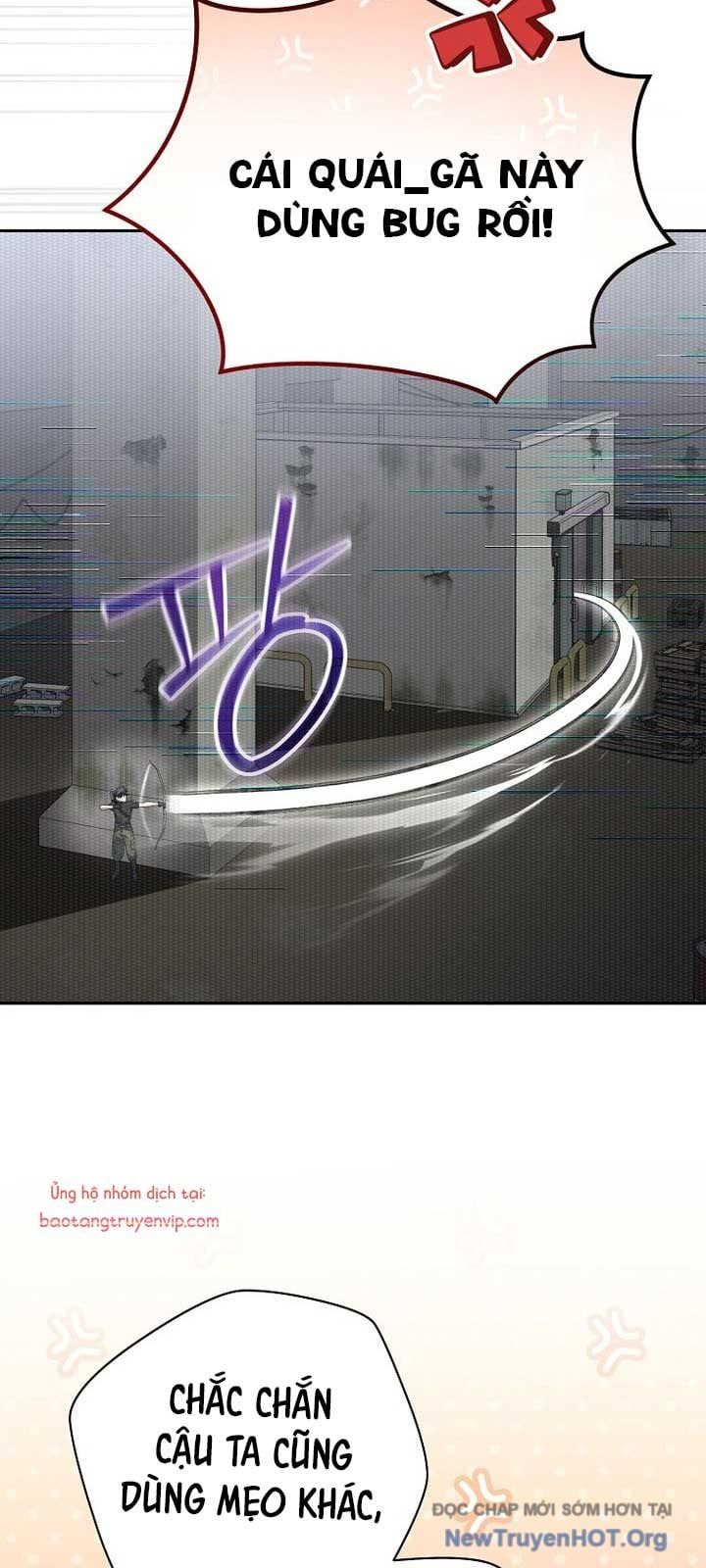 đọc truyện Stream Của Cung Thủ Thiên Tài Chương 70 ảnh 90 tại Thiên Thai Truyện