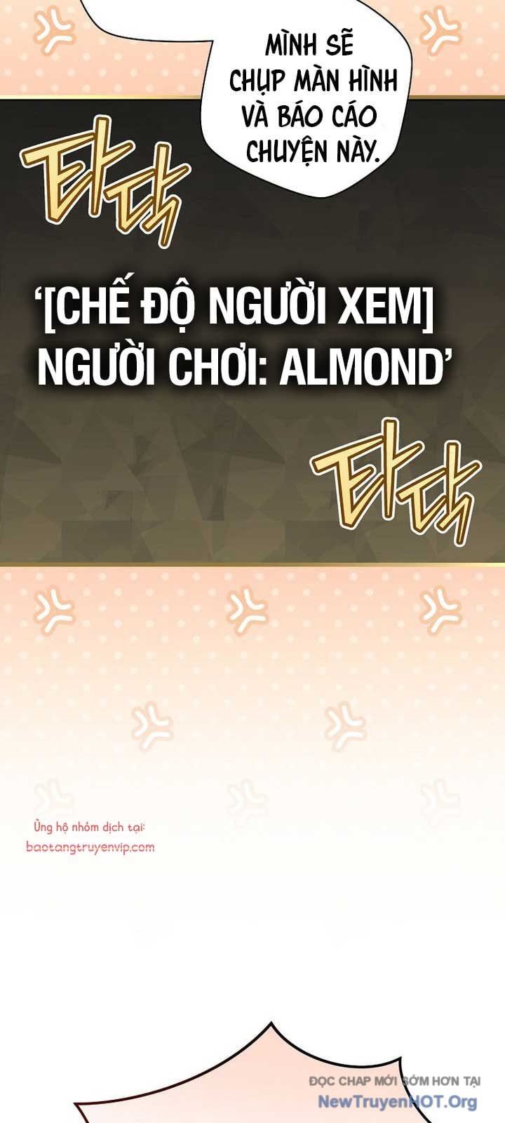 đọc truyện Stream Của Cung Thủ Thiên Tài Chương 70 ảnh 91 tại Thiên Thai Truyện