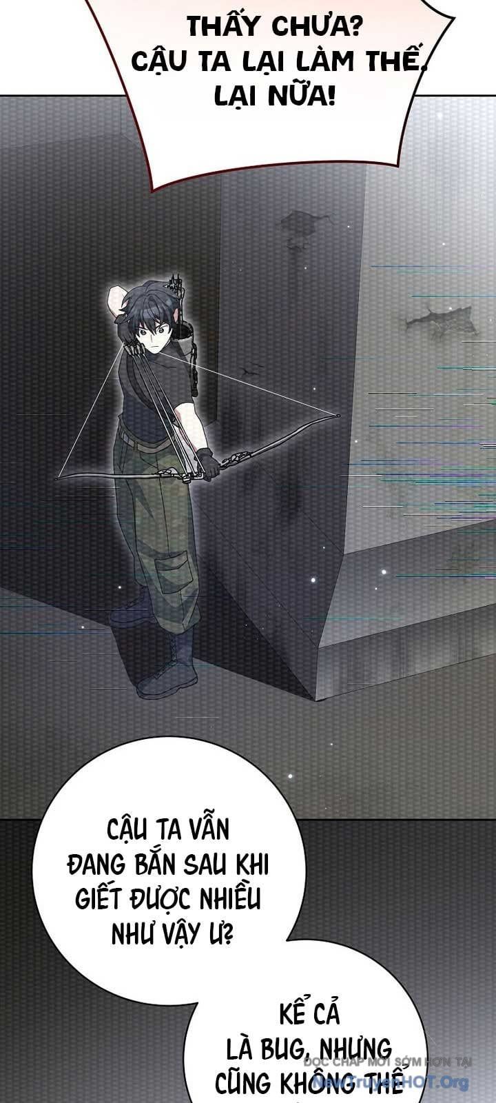 đọc truyện Stream Của Cung Thủ Thiên Tài Chương 70 ảnh 92 tại Thiên Thai Truyện