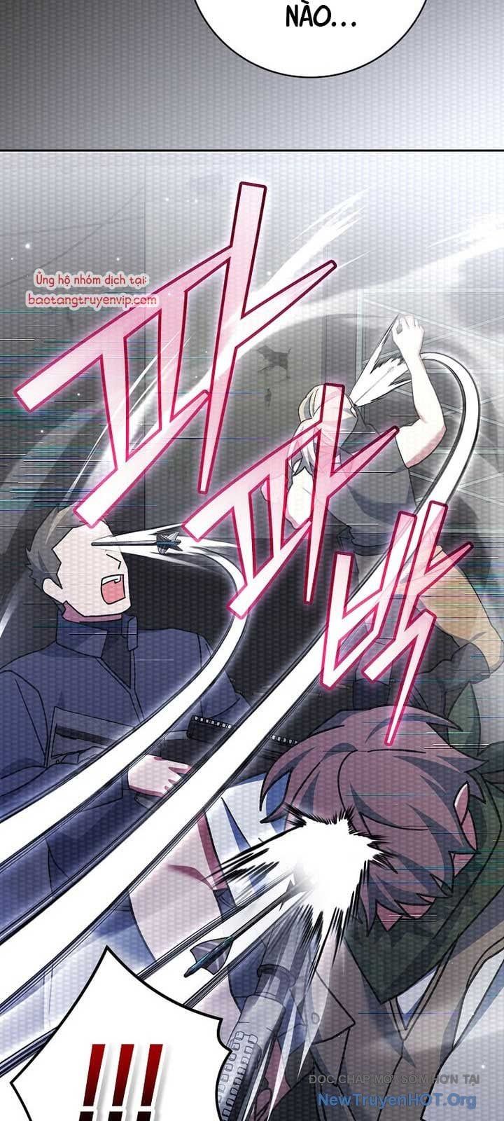 đọc truyện Stream Của Cung Thủ Thiên Tài Chương 70 ảnh 93 tại Thiên Thai Truyện