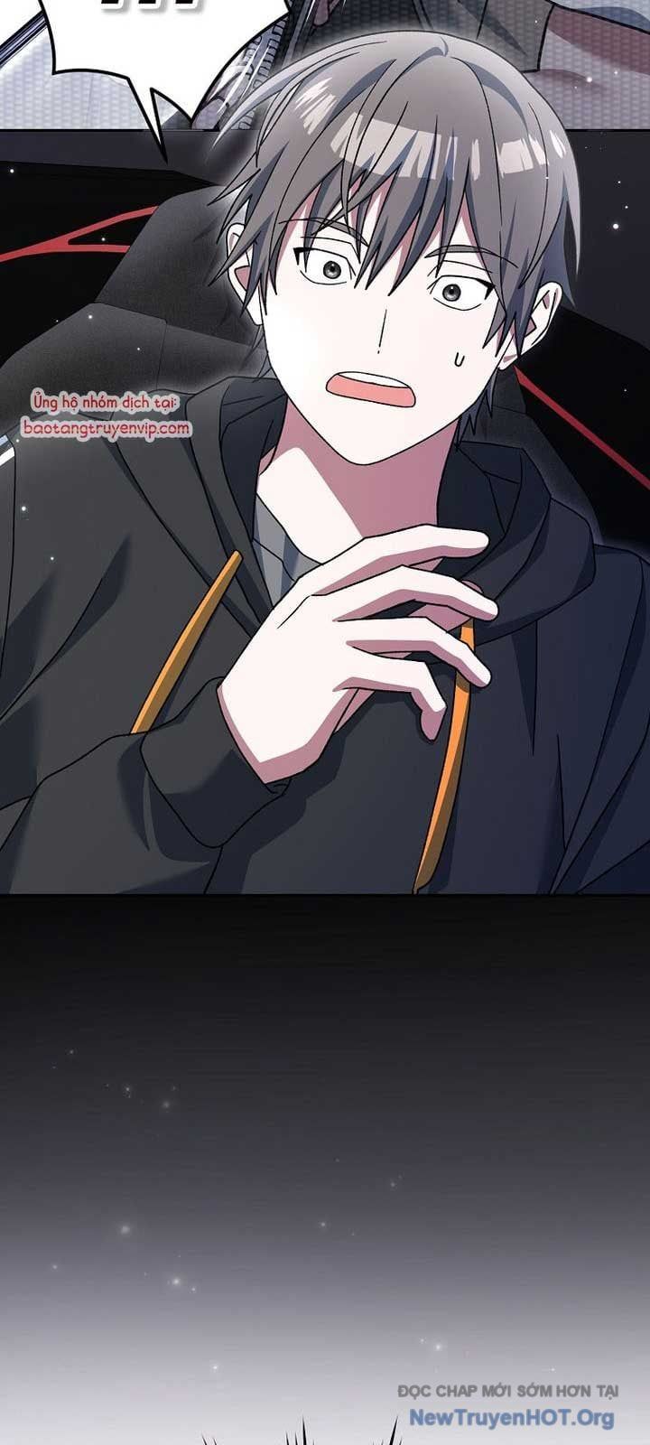 đọc truyện Stream Của Cung Thủ Thiên Tài Chương 70 ảnh 94 tại Thiên Thai Truyện