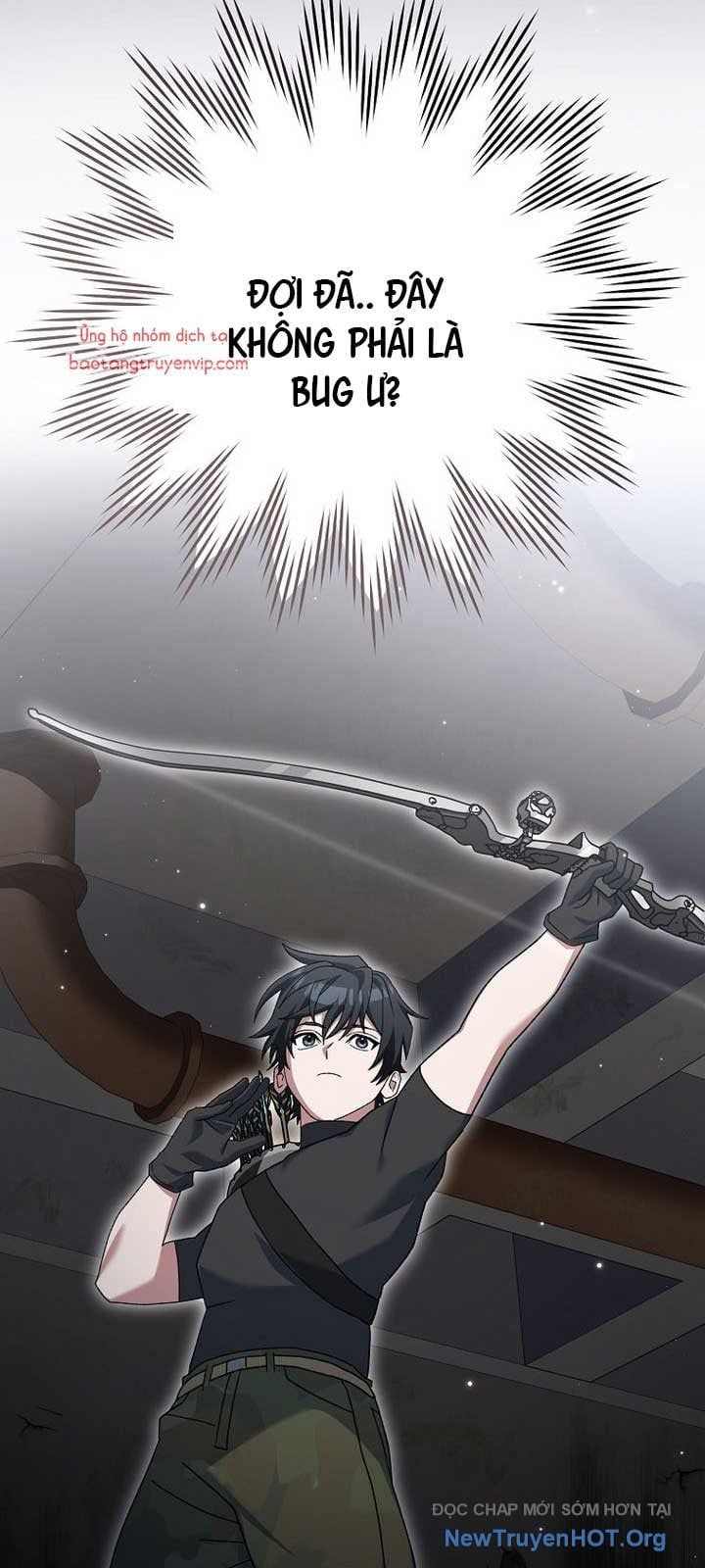 đọc truyện Stream Của Cung Thủ Thiên Tài Chương 70 ảnh 95 tại Thiên Thai Truyện