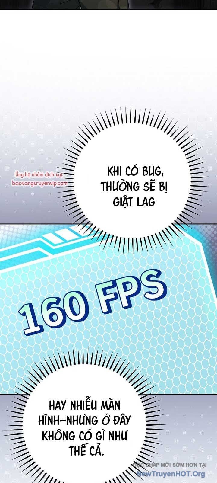 đọc truyện Stream Của Cung Thủ Thiên Tài Chương 70 ảnh 96 tại Thiên Thai Truyện