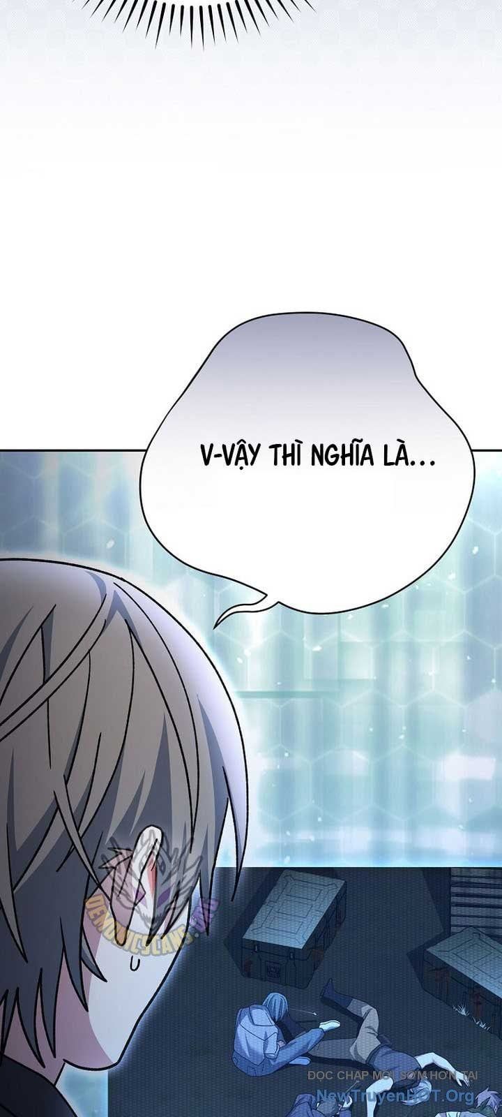 đọc truyện Stream Của Cung Thủ Thiên Tài Chương 70 ảnh 97 tại Thiên Thai Truyện