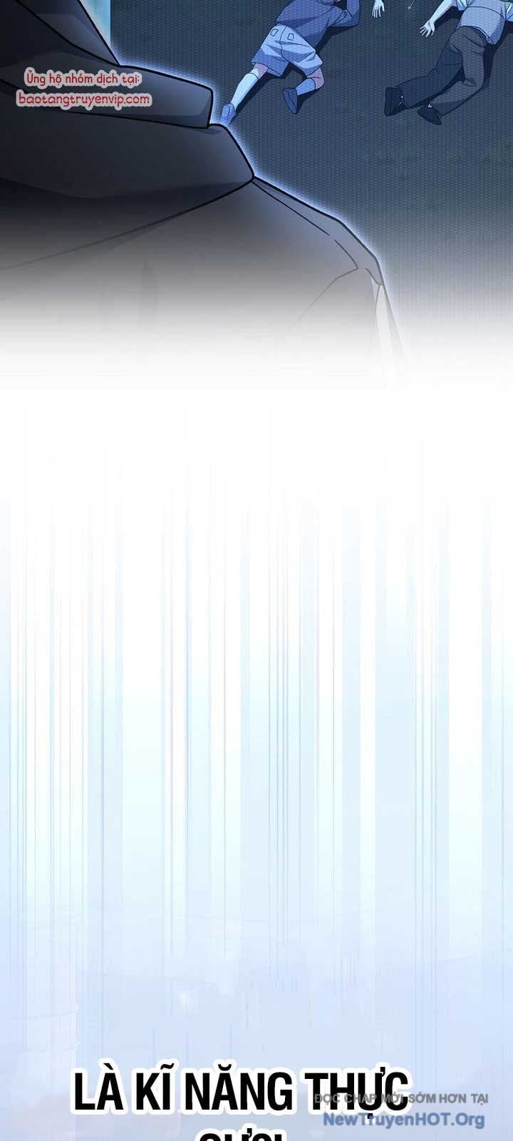 đọc truyện Stream Của Cung Thủ Thiên Tài Chương 70 ảnh 98 tại Thiên Thai Truyện