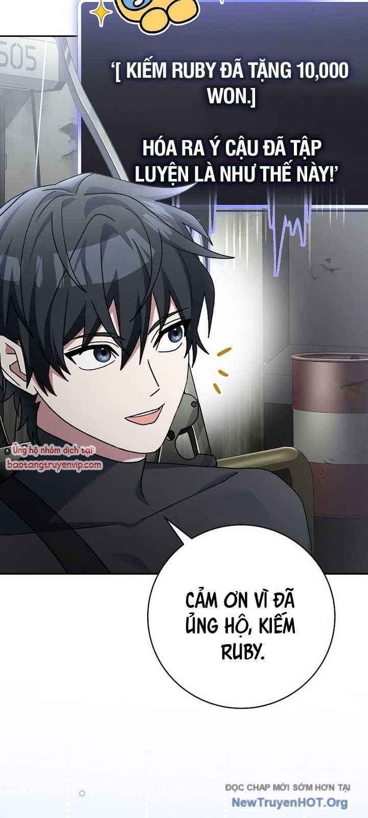 đọc truyện Stream Của Cung Thủ Thiên Tài Chương 70 ảnh 101 tại Thiên Thai Truyện