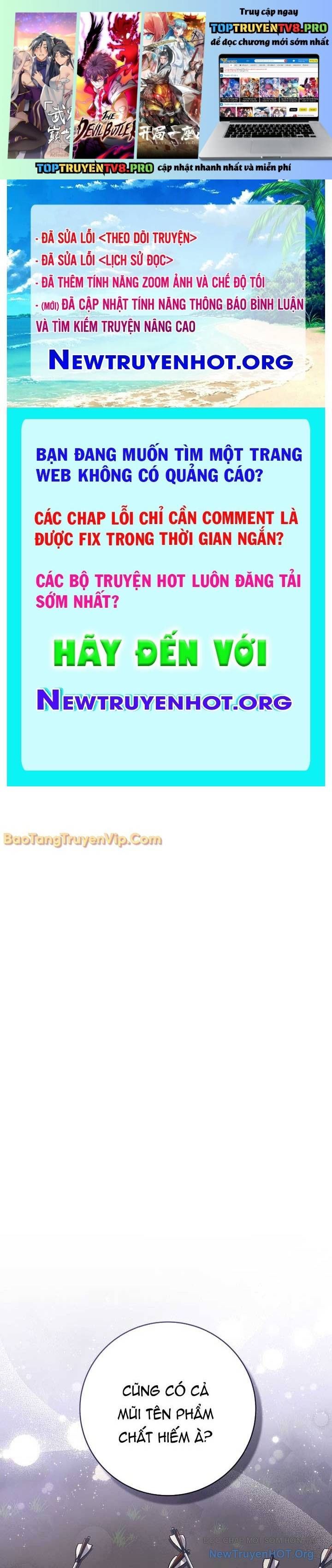 đọc truyện Stream Của Cung Thủ Thiên Tài Chương 71 ảnh 3 tại Thiên Thai Truyện