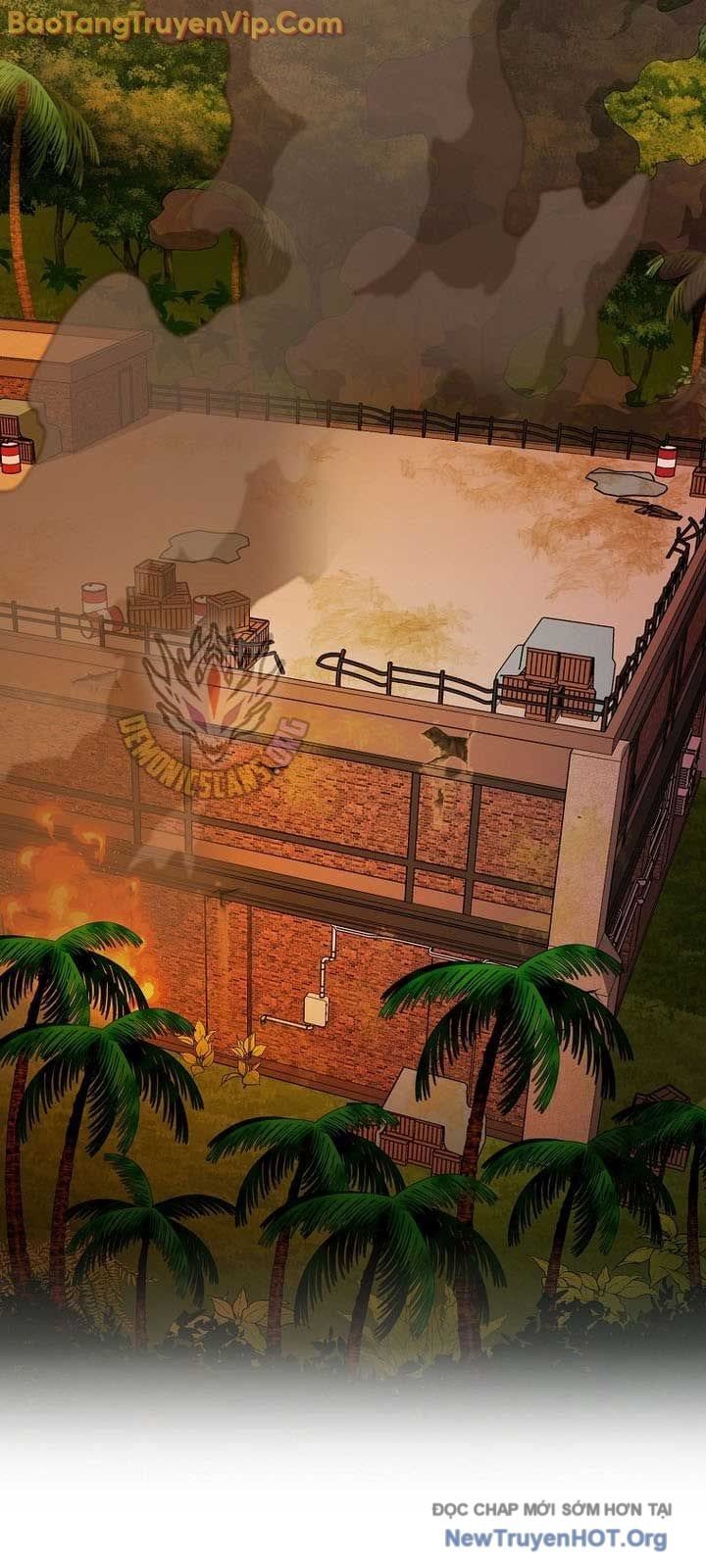 đọc truyện Stream Của Cung Thủ Thiên Tài Chương 71 ảnh 12 tại Thiên Thai Truyện