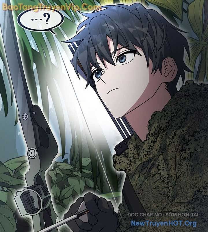 đọc truyện Stream Của Cung Thủ Thiên Tài Chương 71 ảnh 102 tại Thiên Thai Truyện