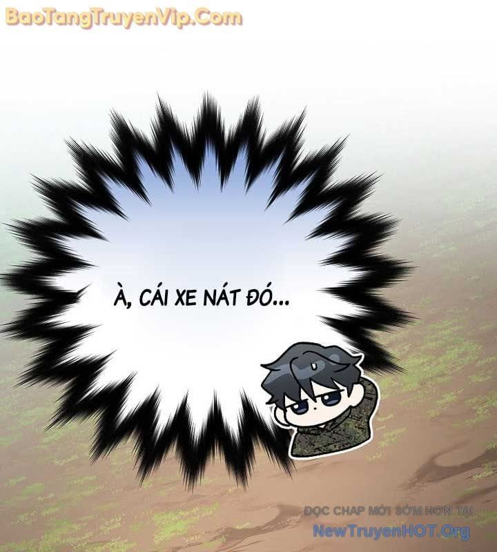 đọc truyện Stream Của Cung Thủ Thiên Tài Chương 71 ảnh 104 tại Thiên Thai Truyện