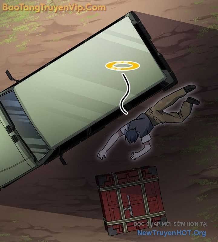 đọc truyện Stream Của Cung Thủ Thiên Tài Chương 71 ảnh 105 tại Thiên Thai Truyện