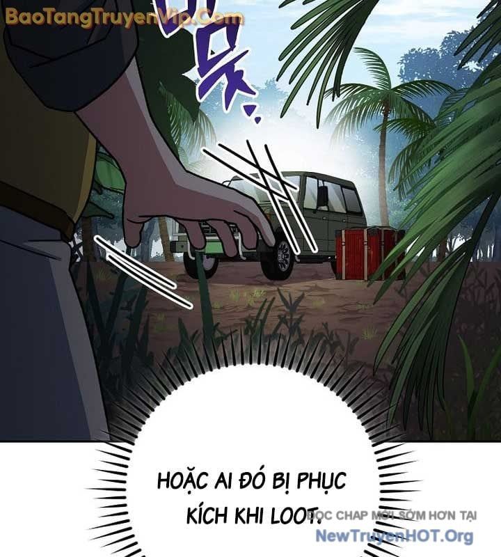 đọc truyện Stream Của Cung Thủ Thiên Tài Chương 71 ảnh 107 tại Thiên Thai Truyện