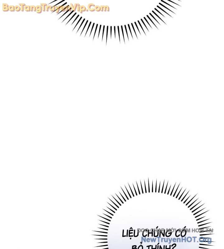 đọc truyện Stream Của Cung Thủ Thiên Tài Chương 71 ảnh 108 tại Thiên Thai Truyện