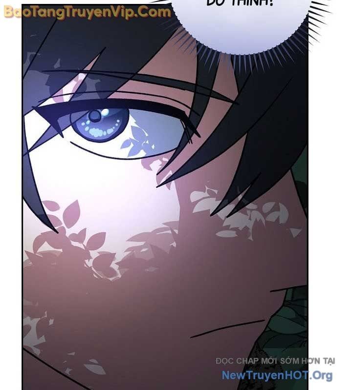 đọc truyện Stream Của Cung Thủ Thiên Tài Chương 71 ảnh 109 tại Thiên Thai Truyện