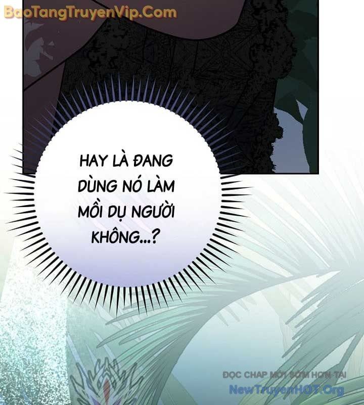 đọc truyện Stream Của Cung Thủ Thiên Tài Chương 71 ảnh 110 tại Thiên Thai Truyện