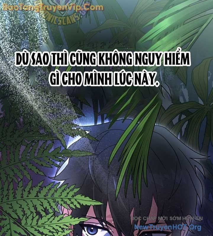 đọc truyện Stream Của Cung Thủ Thiên Tài Chương 71 ảnh 111 tại Thiên Thai Truyện