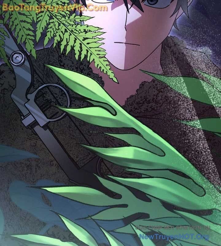 đọc truyện Stream Của Cung Thủ Thiên Tài Chương 71 ảnh 112 tại Thiên Thai Truyện