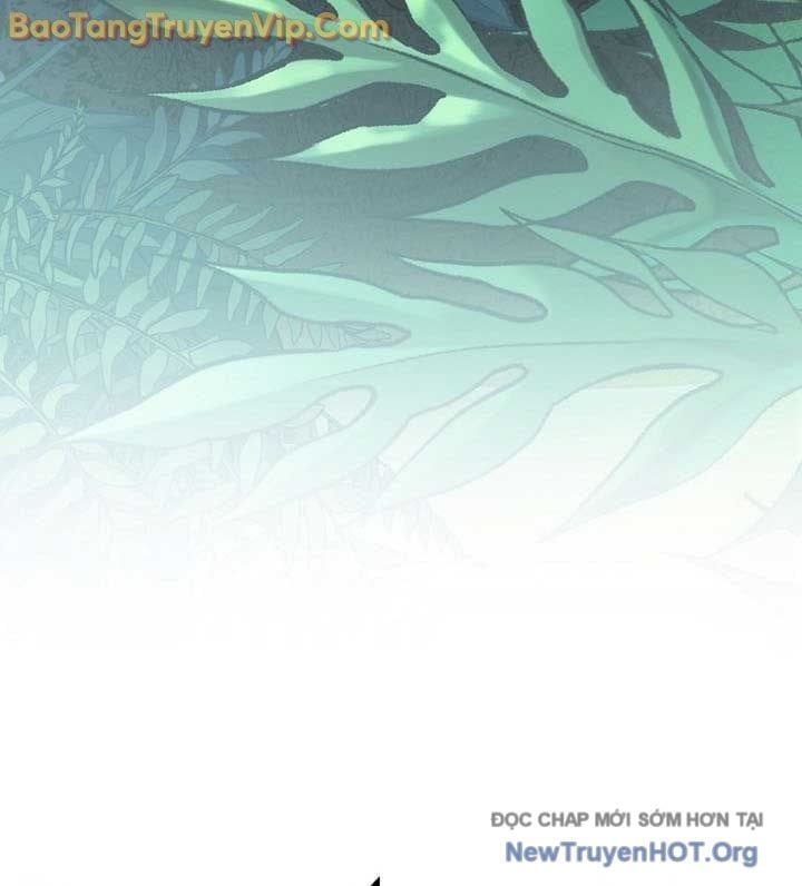 đọc truyện Stream Của Cung Thủ Thiên Tài Chương 71 ảnh 113 tại Thiên Thai Truyện