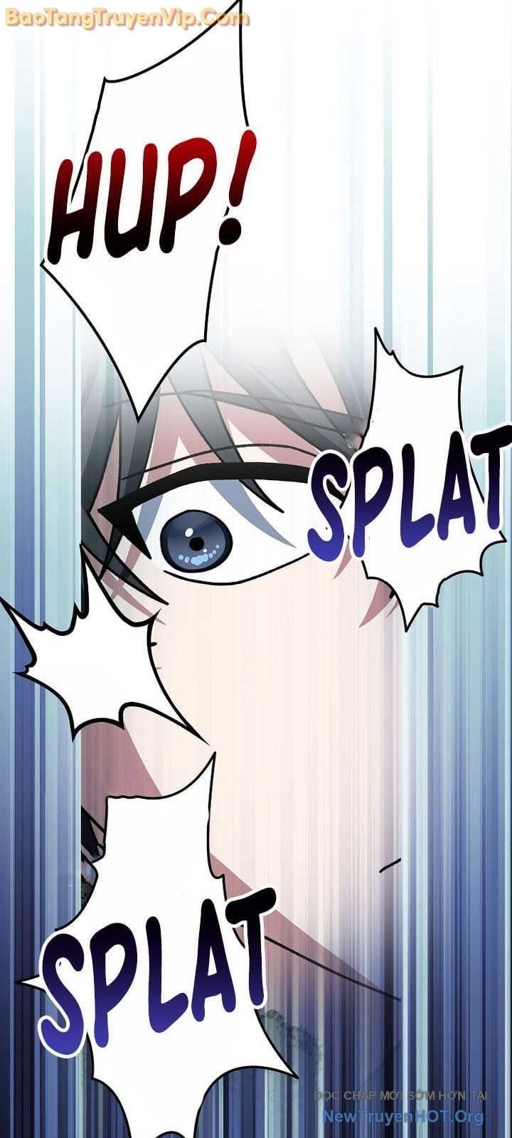 đọc truyện Stream Của Cung Thủ Thiên Tài Chương 71 ảnh 114 tại Thiên Thai Truyện