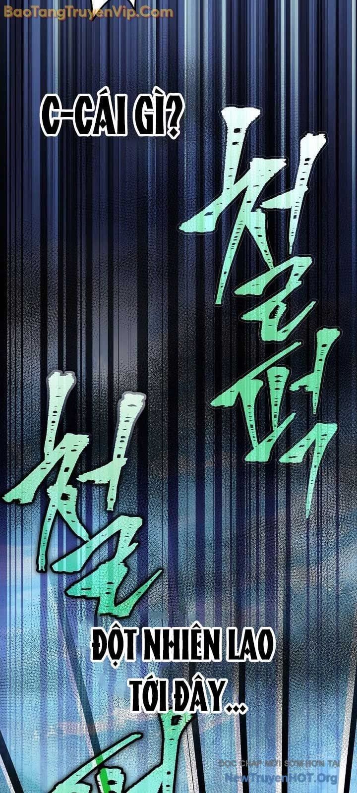 đọc truyện Stream Của Cung Thủ Thiên Tài Chương 71 ảnh 115 tại Thiên Thai Truyện