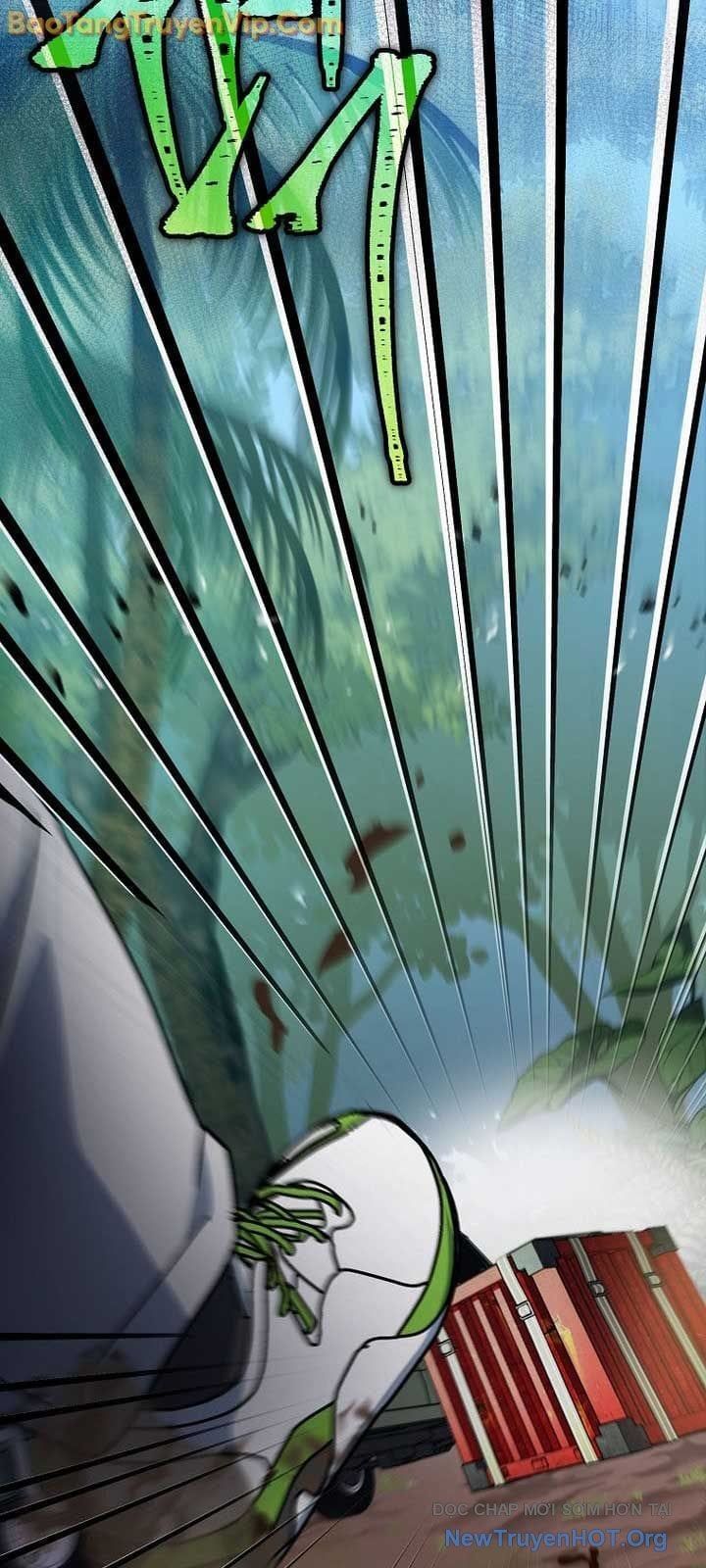 đọc truyện Stream Của Cung Thủ Thiên Tài Chương 71 ảnh 116 tại Thiên Thai Truyện