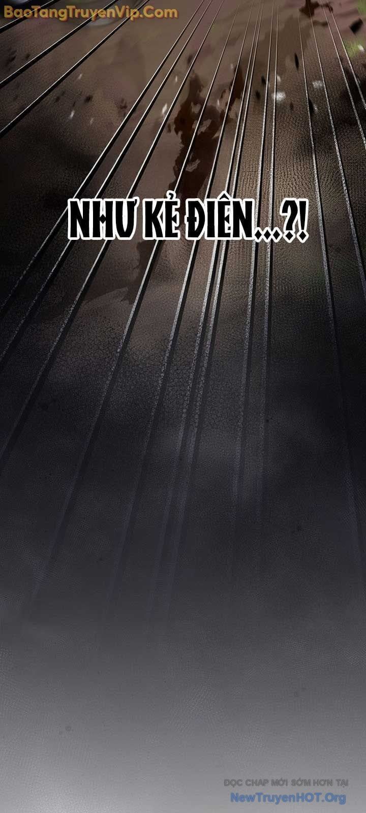 đọc truyện Stream Của Cung Thủ Thiên Tài Chương 71 ảnh 117 tại Thiên Thai Truyện